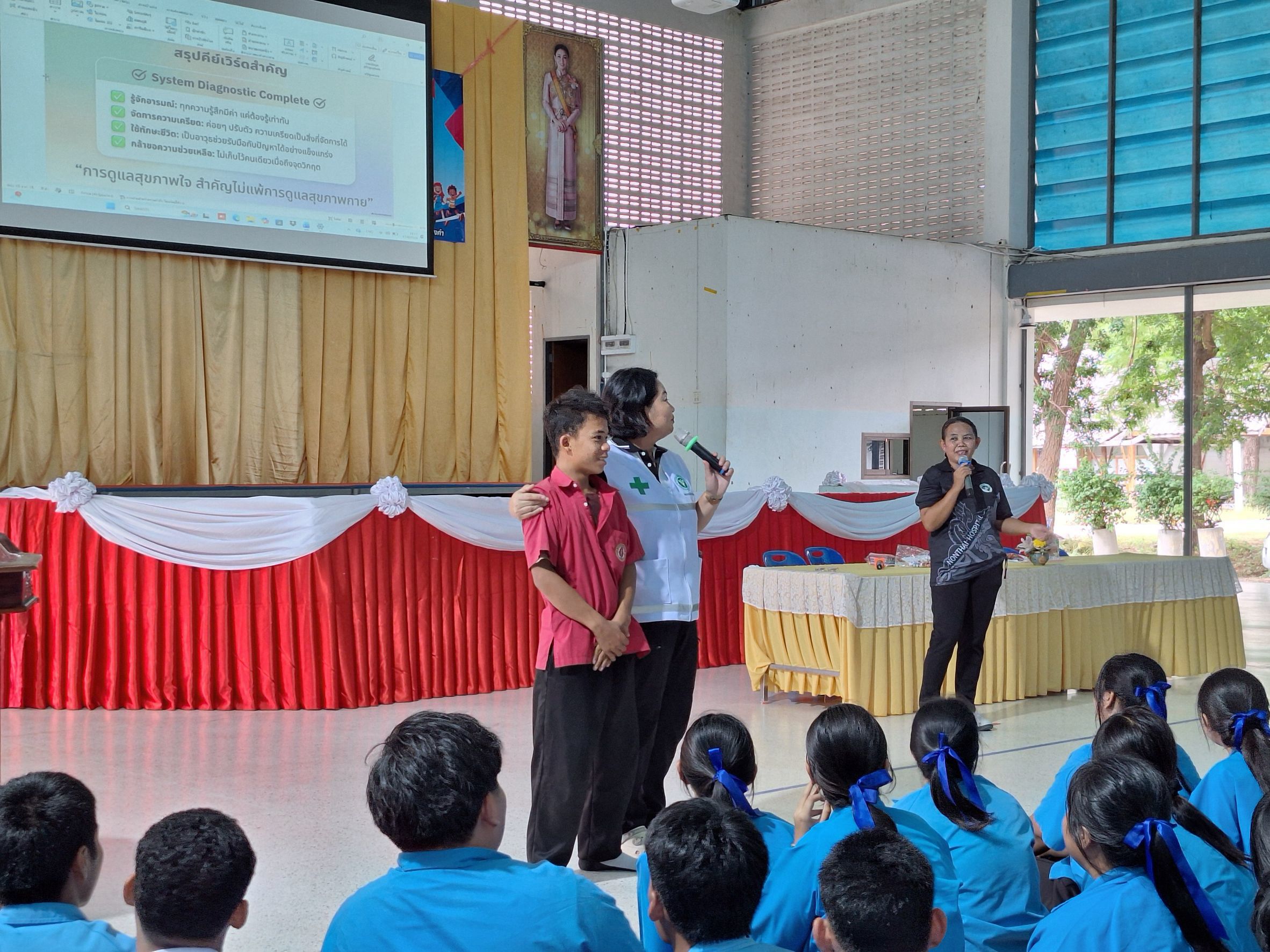 LINE_ALBUM_khorngkar serim srang thaksa xnamay ceriy phan_260818_29.jpg